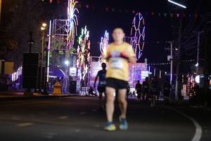 BIB: 252458
                            <button type="button" onclick="openModal(21442021)" class="btn btn-primary btn-sm float-right btn-popup" data-toggle="modal" data-target=".modal-high-quality">
                        <i class="fas fa-shopping-cart"></i> Add to Cart
                    </button>
                                            <button type="button" onclick="isThisMe(21442021, true)" class="btn btn-success btn-sm float-right btn-popup btn-isme hidden" data-toggle="tooltip" data-placement="bottom" title="นี่คือรูปของคุณใช่ไหม คลิกที่นี่เพื่อเอาเข้าอัลบั้ม">
                        <i class="fas fa-plus"></i> Add to album
                    </button>
                    <button type="button" onclick="isThisMe(21442021, false)" class="btn btn-warning btn-sm float-right btn-popup btn-isnotme hidden">
                        <i class="fas fa-ban"></i> Remove from album
                    </button>