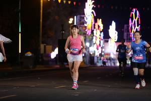 BIB: 45445
                            <button type="button" onclick="openModal(21494345)" class="btn btn-primary btn-sm float-right btn-popup" data-toggle="modal" data-target=".modal-high-quality">
                        <i class="fas fa-shopping-cart"></i> Add to Cart
                    </button>
                                            <button type="button" onclick="isThisMe(21494345, true)" class="btn btn-success btn-sm float-right btn-popup btn-isme hidden" data-toggle="tooltip" data-placement="bottom" title="นี่คือรูปของคุณใช่ไหม คลิกที่นี่เพื่อเอาเข้าอัลบั้ม">
                        <i class="fas fa-plus"></i> Add to album
                    </button>
                    <button type="button" onclick="isThisMe(21494345, false)" class="btn btn-warning btn-sm float-right btn-popup btn-isnotme hidden">
                        <i class="fas fa-ban"></i> Remove from album
                    </button>