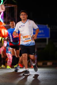 BIB: 22288
                            <button type="button" onclick="openModal(20247502)" class="btn btn-primary btn-sm float-right btn-popup" data-toggle="modal" data-target=".modal-high-quality">
                        <i class="fas fa-shopping-cart"></i> Add to Cart
                    </button>
                                            <button type="button" onclick="isThisMe(20247502, true)" class="btn btn-success btn-sm float-right btn-popup btn-isme hidden" data-toggle="tooltip" data-placement="bottom" title="นี่คือรูปของคุณใช่ไหม คลิกที่นี่เพื่อเอาเข้าอัลบั้ม">
                        <i class="fas fa-plus"></i> Add to album
                    </button>
                    <button type="button" onclick="isThisMe(20247502, false)" class="btn btn-warning btn-sm float-right btn-popup btn-isnotme hidden">
                        <i class="fas fa-ban"></i> Remove from album
                    </button>