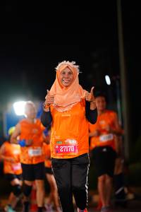 BIB: 27170
                            <button type="button" onclick="openModal(20272107)" class="btn btn-primary btn-sm float-right btn-popup" data-toggle="modal" data-target=".modal-high-quality">
                        <i class="fas fa-shopping-cart"></i> Add to Cart
                    </button>
                                            <button type="button" onclick="isThisMe(20272107, true)" class="btn btn-success btn-sm float-right btn-popup btn-isme hidden" data-toggle="tooltip" data-placement="bottom" title="นี่คือรูปของคุณใช่ไหม คลิกที่นี่เพื่อเอาเข้าอัลบั้ม">
                        <i class="fas fa-plus"></i> Add to album
                    </button>
                    <button type="button" onclick="isThisMe(20272107, false)" class="btn btn-warning btn-sm float-right btn-popup btn-isnotme hidden">
                        <i class="fas fa-ban"></i> Remove from album
                    </button>