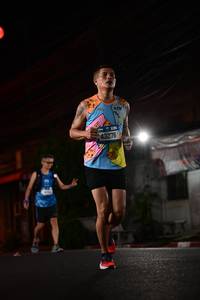 BIB: 43276
                            <button type="button" onclick="openModal(21187416)" class="btn btn-primary btn-sm float-right btn-popup" data-toggle="modal" data-target=".modal-high-quality">
                        <i class="fas fa-shopping-cart"></i> Add to Cart
                    </button>
                                            <button type="button" onclick="isThisMe(21187416, true)" class="btn btn-success btn-sm float-right btn-popup btn-isme hidden" data-toggle="tooltip" data-placement="bottom" title="นี่คือรูปของคุณใช่ไหม คลิกที่นี่เพื่อเอาเข้าอัลบั้ม">
                        <i class="fas fa-plus"></i> Add to album
                    </button>
                    <button type="button" onclick="isThisMe(21187416, false)" class="btn btn-warning btn-sm float-right btn-popup btn-isnotme hidden">
                        <i class="fas fa-ban"></i> Remove from album
                    </button>