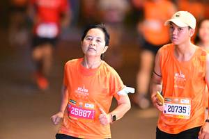 BIB: 2023, 25887, 20735
                            <button type="button" onclick="openModal(20753732)" class="btn btn-primary btn-sm float-right btn-popup" data-toggle="modal" data-target=".modal-high-quality">
                        <i class="fas fa-shopping-cart"></i> Add to Cart
                    </button>
                                            <button type="button" onclick="isThisMe(20753732, true)" class="btn btn-success btn-sm float-right btn-popup btn-isme hidden" data-toggle="tooltip" data-placement="bottom" title="นี่คือรูปของคุณใช่ไหม คลิกที่นี่เพื่อเอาเข้าอัลบั้ม">
                        <i class="fas fa-plus"></i> Add to album
                    </button>
                    <button type="button" onclick="isThisMe(20753732, false)" class="btn btn-warning btn-sm float-right btn-popup btn-isnotme hidden">
                        <i class="fas fa-ban"></i> Remove from album
                    </button>