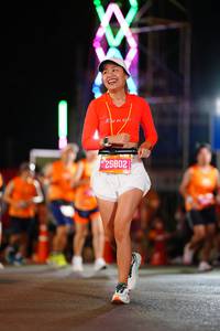 BIB: 25802
                            <button type="button" onclick="openModal(20244094)" class="btn btn-primary btn-sm float-right btn-popup" data-toggle="modal" data-target=".modal-high-quality">
                        <i class="fas fa-shopping-cart"></i> Add to Cart
                    </button>
                                            <button type="button" onclick="isThisMe(20244094, true)" class="btn btn-success btn-sm float-right btn-popup btn-isme hidden" data-toggle="tooltip" data-placement="bottom" title="นี่คือรูปของคุณใช่ไหม คลิกที่นี่เพื่อเอาเข้าอัลบั้ม">
                        <i class="fas fa-plus"></i> Add to album
                    </button>
                    <button type="button" onclick="isThisMe(20244094, false)" class="btn btn-warning btn-sm float-right btn-popup btn-isnotme hidden">
                        <i class="fas fa-ban"></i> Remove from album
                    </button>