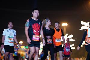 BIB: 23112, 26288, 21213, 
                            <button type="button" onclick="openModal(21033683)" class="btn btn-primary btn-sm float-right btn-popup" data-toggle="modal" data-target=".modal-high-quality">
                        <i class="fas fa-shopping-cart"></i> Add to Cart
                    </button>
                                            <button type="button" onclick="isThisMe(21033683, true)" class="btn btn-success btn-sm float-right btn-popup btn-isme hidden" data-toggle="tooltip" data-placement="bottom" title="นี่คือรูปของคุณใช่ไหม คลิกที่นี่เพื่อเอาเข้าอัลบั้ม">
                        <i class="fas fa-plus"></i> Add to album
                    </button>
                    <button type="button" onclick="isThisMe(21033683, false)" class="btn btn-warning btn-sm float-right btn-popup btn-isnotme hidden">
                        <i class="fas fa-ban"></i> Remove from album
                    </button>