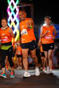 BIB: 25102, 23718, 24942
                            <button type="button" onclick="openModal(20279820)" class="btn btn-primary btn-sm float-right btn-popup" data-toggle="modal" data-target=".modal-high-quality">
                        <i class="fas fa-shopping-cart"></i> Add to Cart
                    </button>
                                            <button type="button" onclick="isThisMe(20279820, true)" class="btn btn-success btn-sm float-right btn-popup btn-isme hidden" data-toggle="tooltip" data-placement="bottom" title="นี่คือรูปของคุณใช่ไหม คลิกที่นี่เพื่อเอาเข้าอัลบั้ม">
                        <i class="fas fa-plus"></i> Add to album
                    </button>
                    <button type="button" onclick="isThisMe(20279820, false)" class="btn btn-warning btn-sm float-right btn-popup btn-isnotme hidden">
                        <i class="fas fa-ban"></i> Remove from album
                    </button>