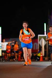 BIB: 27105
                            <button type="button" onclick="openModal(20310201)" class="btn btn-primary btn-sm float-right btn-popup" data-toggle="modal" data-target=".modal-high-quality">
                        <i class="fas fa-shopping-cart"></i> Add to Cart
                    </button>
                                            <button type="button" onclick="isThisMe(20310201, true)" class="btn btn-success btn-sm float-right btn-popup btn-isme hidden" data-toggle="tooltip" data-placement="bottom" title="นี่คือรูปของคุณใช่ไหม คลิกที่นี่เพื่อเอาเข้าอัลบั้ม">
                        <i class="fas fa-plus"></i> Add to album
                    </button>
                    <button type="button" onclick="isThisMe(20310201, false)" class="btn btn-warning btn-sm float-right btn-popup btn-isnotme hidden">
                        <i class="fas fa-ban"></i> Remove from album
                    </button>