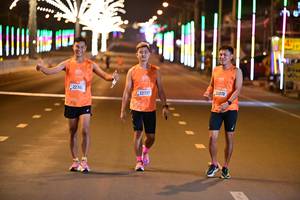 BIB: 22740, 081, 20878
                            <button type="button" onclick="openModal(20274929)" class="btn btn-primary btn-sm float-right btn-popup" data-toggle="modal" data-target=".modal-high-quality">
                        <i class="fas fa-shopping-cart"></i> Add to Cart
                    </button>
                                            <button type="button" onclick="isThisMe(20274929, true)" class="btn btn-success btn-sm float-right btn-popup btn-isme hidden" data-toggle="tooltip" data-placement="bottom" title="นี่คือรูปของคุณใช่ไหม คลิกที่นี่เพื่อเอาเข้าอัลบั้ม">
                        <i class="fas fa-plus"></i> Add to album
                    </button>
                    <button type="button" onclick="isThisMe(20274929, false)" class="btn btn-warning btn-sm float-right btn-popup btn-isnotme hidden">
                        <i class="fas fa-ban"></i> Remove from album
                    </button>