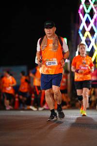 BIB: 23701, 26432
                            <button type="button" onclick="openModal(20265858)" class="btn btn-primary btn-sm float-right btn-popup" data-toggle="modal" data-target=".modal-high-quality">
                        <i class="fas fa-shopping-cart"></i> Add to Cart
                    </button>
                                            <button type="button" onclick="isThisMe(20265858, true)" class="btn btn-success btn-sm float-right btn-popup btn-isme hidden" data-toggle="tooltip" data-placement="bottom" title="นี่คือรูปของคุณใช่ไหม คลิกที่นี่เพื่อเอาเข้าอัลบั้ม">
                        <i class="fas fa-plus"></i> Add to album
                    </button>
                    <button type="button" onclick="isThisMe(20265858, false)" class="btn btn-warning btn-sm float-right btn-popup btn-isnotme hidden">
                        <i class="fas fa-ban"></i> Remove from album
                    </button>