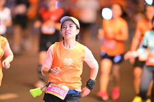 BIB: 2029, 25241, 
                            <button type="button" onclick="openModal(20534539)" class="btn btn-primary btn-sm float-right btn-popup" data-toggle="modal" data-target=".modal-high-quality">
                        <i class="fas fa-shopping-cart"></i> Add to Cart
                    </button>
                                            <button type="button" onclick="isThisMe(20534539, true)" class="btn btn-success btn-sm float-right btn-popup btn-isme hidden" data-toggle="tooltip" data-placement="bottom" title="นี่คือรูปของคุณใช่ไหม คลิกที่นี่เพื่อเอาเข้าอัลบั้ม">
                        <i class="fas fa-plus"></i> Add to album
                    </button>
                    <button type="button" onclick="isThisMe(20534539, false)" class="btn btn-warning btn-sm float-right btn-popup btn-isnotme hidden">
                        <i class="fas fa-ban"></i> Remove from album
                    </button>