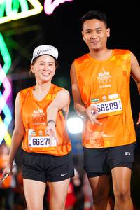 BIB: 2023, 66271, 56289
                            <button type="button" onclick="openModal(20282827)" class="btn btn-primary btn-sm float-right btn-popup" data-toggle="modal" data-target=".modal-high-quality">
                        <i class="fas fa-shopping-cart"></i> Add to Cart
                    </button>
                                            <button type="button" onclick="isThisMe(20282827, true)" class="btn btn-success btn-sm float-right btn-popup btn-isme hidden" data-toggle="tooltip" data-placement="bottom" title="นี่คือรูปของคุณใช่ไหม คลิกที่นี่เพื่อเอาเข้าอัลบั้ม">
                        <i class="fas fa-plus"></i> Add to album
                    </button>
                    <button type="button" onclick="isThisMe(20282827, false)" class="btn btn-warning btn-sm float-right btn-popup btn-isnotme hidden">
                        <i class="fas fa-ban"></i> Remove from album
                    </button>