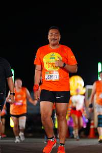 BIB: 211, 23987
                            <button type="button" onclick="openModal(20301038)" class="btn btn-primary btn-sm float-right btn-popup" data-toggle="modal" data-target=".modal-high-quality">
                        <i class="fas fa-shopping-cart"></i> Add to Cart
                    </button>
                                            <button type="button" onclick="isThisMe(20301038, true)" class="btn btn-success btn-sm float-right btn-popup btn-isme hidden" data-toggle="tooltip" data-placement="bottom" title="นี่คือรูปของคุณใช่ไหม คลิกที่นี่เพื่อเอาเข้าอัลบั้ม">
                        <i class="fas fa-plus"></i> Add to album
                    </button>
                    <button type="button" onclick="isThisMe(20301038, false)" class="btn btn-warning btn-sm float-right btn-popup btn-isnotme hidden">
                        <i class="fas fa-ban"></i> Remove from album
                    </button>