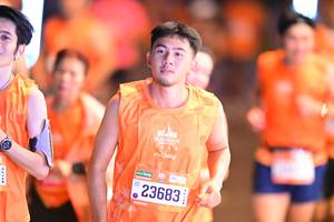 BIB: 2023, 23683
                            <button type="button" onclick="openModal(20499840)" class="btn btn-primary btn-sm float-right btn-popup" data-toggle="modal" data-target=".modal-high-quality">
                        <i class="fas fa-shopping-cart"></i> Add to Cart
                    </button>
                                            <button type="button" onclick="isThisMe(20499840, true)" class="btn btn-success btn-sm float-right btn-popup btn-isme hidden" data-toggle="tooltip" data-placement="bottom" title="นี่คือรูปของคุณใช่ไหม คลิกที่นี่เพื่อเอาเข้าอัลบั้ม">
                        <i class="fas fa-plus"></i> Add to album
                    </button>
                    <button type="button" onclick="isThisMe(20499840, false)" class="btn btn-warning btn-sm float-right btn-popup btn-isnotme hidden">
                        <i class="fas fa-ban"></i> Remove from album
                    </button>