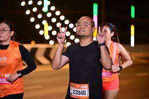 BIB: 1021, 6914, 23946, 1923
                            <button type="button" onclick="openModal(20275621)" class="btn btn-primary btn-sm float-right btn-popup" data-toggle="modal" data-target=".modal-high-quality">
                        <i class="fas fa-shopping-cart"></i> Add to Cart
                    </button>
                                            <button type="button" onclick="isThisMe(20275621, true)" class="btn btn-success btn-sm float-right btn-popup btn-isme hidden" data-toggle="tooltip" data-placement="bottom" title="นี่คือรูปของคุณใช่ไหม คลิกที่นี่เพื่อเอาเข้าอัลบั้ม">
                        <i class="fas fa-plus"></i> Add to album
                    </button>
                    <button type="button" onclick="isThisMe(20275621, false)" class="btn btn-warning btn-sm float-right btn-popup btn-isnotme hidden">
                        <i class="fas fa-ban"></i> Remove from album
                    </button>