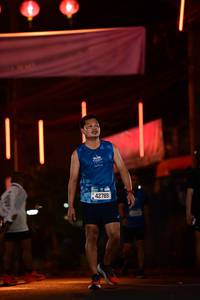 BIB: 42789
                            <button type="button" onclick="openModal(21209268)" class="btn btn-primary btn-sm float-right btn-popup" data-toggle="modal" data-target=".modal-high-quality">
                        <i class="fas fa-shopping-cart"></i> Add to Cart
                    </button>
                                            <button type="button" onclick="isThisMe(21209268, true)" class="btn btn-success btn-sm float-right btn-popup btn-isme hidden" data-toggle="tooltip" data-placement="bottom" title="นี่คือรูปของคุณใช่ไหม คลิกที่นี่เพื่อเอาเข้าอัลบั้ม">
                        <i class="fas fa-plus"></i> Add to album
                    </button>
                    <button type="button" onclick="isThisMe(21209268, false)" class="btn btn-warning btn-sm float-right btn-popup btn-isnotme hidden">
                        <i class="fas fa-ban"></i> Remove from album
                    </button>