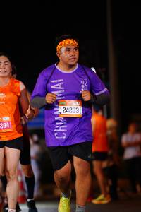 BIB: 294, 24203
                            <button type="button" onclick="openModal(20249283)" class="btn btn-primary btn-sm float-right btn-popup" data-toggle="modal" data-target=".modal-high-quality">
                        <i class="fas fa-shopping-cart"></i> Add to Cart
                    </button>
                                            <button type="button" onclick="isThisMe(20249283, true)" class="btn btn-success btn-sm float-right btn-popup btn-isme hidden" data-toggle="tooltip" data-placement="bottom" title="นี่คือรูปของคุณใช่ไหม คลิกที่นี่เพื่อเอาเข้าอัลบั้ม">
                        <i class="fas fa-plus"></i> Add to album
                    </button>
                    <button type="button" onclick="isThisMe(20249283, false)" class="btn btn-warning btn-sm float-right btn-popup btn-isnotme hidden">
                        <i class="fas fa-ban"></i> Remove from album
                    </button>