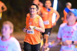 BIB: 21879
                            <button type="button" onclick="openModal(20335326)" class="btn btn-primary btn-sm float-right btn-popup" data-toggle="modal" data-target=".modal-high-quality">
                        <i class="fas fa-shopping-cart"></i> Add to Cart
                    </button>
                                            <button type="button" onclick="isThisMe(20335326, true)" class="btn btn-success btn-sm float-right btn-popup btn-isme hidden" data-toggle="tooltip" data-placement="bottom" title="นี่คือรูปของคุณใช่ไหม คลิกที่นี่เพื่อเอาเข้าอัลบั้ม">
                        <i class="fas fa-plus"></i> Add to album
                    </button>
                    <button type="button" onclick="isThisMe(20335326, false)" class="btn btn-warning btn-sm float-right btn-popup btn-isnotme hidden">
                        <i class="fas fa-ban"></i> Remove from album
                    </button>