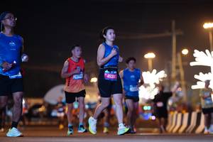 BIB: 45310
                            <button type="button" onclick="openModal(21039195)" class="btn btn-primary btn-sm float-right btn-popup" data-toggle="modal" data-target=".modal-high-quality">
                        <i class="fas fa-shopping-cart"></i> Add to Cart
                    </button>
                                            <button type="button" onclick="isThisMe(21039195, true)" class="btn btn-success btn-sm float-right btn-popup btn-isme hidden" data-toggle="tooltip" data-placement="bottom" title="นี่คือรูปของคุณใช่ไหม คลิกที่นี่เพื่อเอาเข้าอัลบั้ม">
                        <i class="fas fa-plus"></i> Add to album
                    </button>
                    <button type="button" onclick="isThisMe(21039195, false)" class="btn btn-warning btn-sm float-right btn-popup btn-isnotme hidden">
                        <i class="fas fa-ban"></i> Remove from album
                    </button>