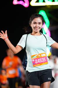 BIB: 205, 24535
                            <button type="button" onclick="openModal(20297452)" class="btn btn-primary btn-sm float-right btn-popup" data-toggle="modal" data-target=".modal-high-quality">
                        <i class="fas fa-shopping-cart"></i> Add to Cart
                    </button>
                                            <button type="button" onclick="isThisMe(20297452, true)" class="btn btn-success btn-sm float-right btn-popup btn-isme hidden" data-toggle="tooltip" data-placement="bottom" title="นี่คือรูปของคุณใช่ไหม คลิกที่นี่เพื่อเอาเข้าอัลบั้ม">
                        <i class="fas fa-plus"></i> Add to album
                    </button>
                    <button type="button" onclick="isThisMe(20297452, false)" class="btn btn-warning btn-sm float-right btn-popup btn-isnotme hidden">
                        <i class="fas fa-ban"></i> Remove from album
                    </button>