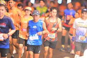 BIB: 2657, 41331, 20534
                            <button type="button" onclick="openModal(20760737)" class="btn btn-primary btn-sm float-right btn-popup" data-toggle="modal" data-target=".modal-high-quality">
                        <i class="fas fa-shopping-cart"></i> Add to Cart
                    </button>
                                            <button type="button" onclick="isThisMe(20760737, true)" class="btn btn-success btn-sm float-right btn-popup btn-isme hidden" data-toggle="tooltip" data-placement="bottom" title="นี่คือรูปของคุณใช่ไหม คลิกที่นี่เพื่อเอาเข้าอัลบั้ม">
                        <i class="fas fa-plus"></i> Add to album
                    </button>
                    <button type="button" onclick="isThisMe(20760737, false)" class="btn btn-warning btn-sm float-right btn-popup btn-isnotme hidden">
                        <i class="fas fa-ban"></i> Remove from album
                    </button>