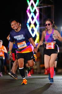 BIB: 23387, 24588
                            <button type="button" onclick="openModal(20312643)" class="btn btn-primary btn-sm float-right btn-popup" data-toggle="modal" data-target=".modal-high-quality">
                        <i class="fas fa-shopping-cart"></i> Add to Cart
                    </button>
                                            <button type="button" onclick="isThisMe(20312643, true)" class="btn btn-success btn-sm float-right btn-popup btn-isme hidden" data-toggle="tooltip" data-placement="bottom" title="นี่คือรูปของคุณใช่ไหม คลิกที่นี่เพื่อเอาเข้าอัลบั้ม">
                        <i class="fas fa-plus"></i> Add to album
                    </button>
                    <button type="button" onclick="isThisMe(20312643, false)" class="btn btn-warning btn-sm float-right btn-popup btn-isnotme hidden">
                        <i class="fas fa-ban"></i> Remove from album
                    </button>