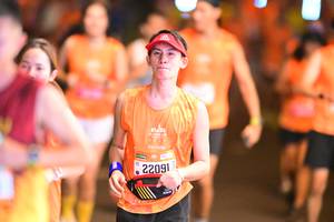 BIB: 22091
                            <button type="button" onclick="openModal(20615694)" class="btn btn-primary btn-sm float-right btn-popup" data-toggle="modal" data-target=".modal-high-quality">
                        <i class="fas fa-shopping-cart"></i> Add to Cart
                    </button>
                                            <button type="button" onclick="isThisMe(20615694, true)" class="btn btn-success btn-sm float-right btn-popup btn-isme hidden" data-toggle="tooltip" data-placement="bottom" title="นี่คือรูปของคุณใช่ไหม คลิกที่นี่เพื่อเอาเข้าอัลบั้ม">
                        <i class="fas fa-plus"></i> Add to album
                    </button>
                    <button type="button" onclick="isThisMe(20615694, false)" class="btn btn-warning btn-sm float-right btn-popup btn-isnotme hidden">
                        <i class="fas fa-ban"></i> Remove from album
                    </button>