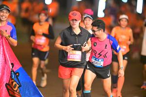 BIB: 25930, 43610
                            <button type="button" onclick="openModal(20395390)" class="btn btn-primary btn-sm float-right btn-popup" data-toggle="modal" data-target=".modal-high-quality">
                        <i class="fas fa-shopping-cart"></i> Add to Cart
                    </button>
                                            <button type="button" onclick="isThisMe(20395390, true)" class="btn btn-success btn-sm float-right btn-popup btn-isme hidden" data-toggle="tooltip" data-placement="bottom" title="นี่คือรูปของคุณใช่ไหม คลิกที่นี่เพื่อเอาเข้าอัลบั้ม">
                        <i class="fas fa-plus"></i> Add to album
                    </button>
                    <button type="button" onclick="isThisMe(20395390, false)" class="btn btn-warning btn-sm float-right btn-popup btn-isnotme hidden">
                        <i class="fas fa-ban"></i> Remove from album
                    </button>