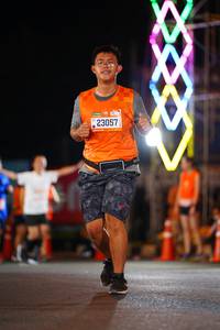 BIB: 23057
                            <button type="button" onclick="openModal(20310809)" class="btn btn-primary btn-sm float-right btn-popup" data-toggle="modal" data-target=".modal-high-quality">
                        <i class="fas fa-shopping-cart"></i> Add to Cart
                    </button>
                                            <button type="button" onclick="isThisMe(20310809, true)" class="btn btn-success btn-sm float-right btn-popup btn-isme hidden" data-toggle="tooltip" data-placement="bottom" title="นี่คือรูปของคุณใช่ไหม คลิกที่นี่เพื่อเอาเข้าอัลบั้ม">
                        <i class="fas fa-plus"></i> Add to album
                    </button>
                    <button type="button" onclick="isThisMe(20310809, false)" class="btn btn-warning btn-sm float-right btn-popup btn-isnotme hidden">
                        <i class="fas fa-ban"></i> Remove from album
                    </button>