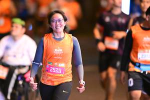 BIB: 2023, 25211, 2372, 
                            <button type="button" onclick="openModal(20812420)" class="btn btn-primary btn-sm float-right btn-popup" data-toggle="modal" data-target=".modal-high-quality">
                        <i class="fas fa-shopping-cart"></i> Add to Cart
                    </button>
                                            <button type="button" onclick="isThisMe(20812420, true)" class="btn btn-success btn-sm float-right btn-popup btn-isme hidden" data-toggle="tooltip" data-placement="bottom" title="นี่คือรูปของคุณใช่ไหม คลิกที่นี่เพื่อเอาเข้าอัลบั้ม">
                        <i class="fas fa-plus"></i> Add to album
                    </button>
                    <button type="button" onclick="isThisMe(20812420, false)" class="btn btn-warning btn-sm float-right btn-popup btn-isnotme hidden">
                        <i class="fas fa-ban"></i> Remove from album
                    </button>