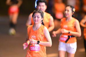BIB: 25642
                            <button type="button" onclick="openModal(20318819)" class="btn btn-primary btn-sm float-right btn-popup" data-toggle="modal" data-target=".modal-high-quality">
                        <i class="fas fa-shopping-cart"></i> Add to Cart
                    </button>
                                            <button type="button" onclick="isThisMe(20318819, true)" class="btn btn-success btn-sm float-right btn-popup btn-isme hidden" data-toggle="tooltip" data-placement="bottom" title="นี่คือรูปของคุณใช่ไหม คลิกที่นี่เพื่อเอาเข้าอัลบั้ม">
                        <i class="fas fa-plus"></i> Add to album
                    </button>
                    <button type="button" onclick="isThisMe(20318819, false)" class="btn btn-warning btn-sm float-right btn-popup btn-isnotme hidden">
                        <i class="fas fa-ban"></i> Remove from album
                    </button>