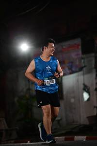 BIB: 43531
                            <button type="button" onclick="openModal(21236339)" class="btn btn-primary btn-sm float-right btn-popup" data-toggle="modal" data-target=".modal-high-quality">
                        <i class="fas fa-shopping-cart"></i> Add to Cart
                    </button>
                                            <button type="button" onclick="isThisMe(21236339, true)" class="btn btn-success btn-sm float-right btn-popup btn-isme hidden" data-toggle="tooltip" data-placement="bottom" title="นี่คือรูปของคุณใช่ไหม คลิกที่นี่เพื่อเอาเข้าอัลบั้ม">
                        <i class="fas fa-plus"></i> Add to album
                    </button>
                    <button type="button" onclick="isThisMe(21236339, false)" class="btn btn-warning btn-sm float-right btn-popup btn-isnotme hidden">
                        <i class="fas fa-ban"></i> Remove from album
                    </button>