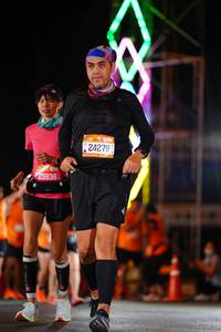 BIB: 25938, 24279
                            <button type="button" onclick="openModal(20274423)" class="btn btn-primary btn-sm float-right btn-popup" data-toggle="modal" data-target=".modal-high-quality">
                        <i class="fas fa-shopping-cart"></i> Add to Cart
                    </button>
                                            <button type="button" onclick="isThisMe(20274423, true)" class="btn btn-success btn-sm float-right btn-popup btn-isme hidden" data-toggle="tooltip" data-placement="bottom" title="นี่คือรูปของคุณใช่ไหม คลิกที่นี่เพื่อเอาเข้าอัลบั้ม">
                        <i class="fas fa-plus"></i> Add to album
                    </button>
                    <button type="button" onclick="isThisMe(20274423, false)" class="btn btn-warning btn-sm float-right btn-popup btn-isnotme hidden">
                        <i class="fas fa-ban"></i> Remove from album
                    </button>