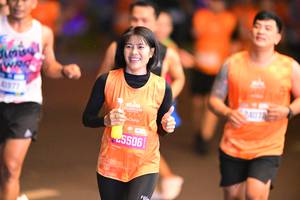 BIB: 4877, 5506
                            <button type="button" onclick="openModal(20350304)" class="btn btn-primary btn-sm float-right btn-popup" data-toggle="modal" data-target=".modal-high-quality">
                        <i class="fas fa-shopping-cart"></i> Add to Cart
                    </button>
                                            <button type="button" onclick="isThisMe(20350304, true)" class="btn btn-success btn-sm float-right btn-popup btn-isme hidden" data-toggle="tooltip" data-placement="bottom" title="นี่คือรูปของคุณใช่ไหม คลิกที่นี่เพื่อเอาเข้าอัลบั้ม">
                        <i class="fas fa-plus"></i> Add to album
                    </button>
                    <button type="button" onclick="isThisMe(20350304, false)" class="btn btn-warning btn-sm float-right btn-popup btn-isnotme hidden">
                        <i class="fas fa-ban"></i> Remove from album
                    </button>