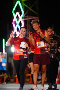 BIB: 26741, 21227, 561
                            <button type="button" onclick="openModal(20292734)" class="btn btn-primary btn-sm float-right btn-popup" data-toggle="modal" data-target=".modal-high-quality">
                        <i class="fas fa-shopping-cart"></i> Add to Cart
                    </button>
                                            <button type="button" onclick="isThisMe(20292734, true)" class="btn btn-success btn-sm float-right btn-popup btn-isme hidden" data-toggle="tooltip" data-placement="bottom" title="นี่คือรูปของคุณใช่ไหม คลิกที่นี่เพื่อเอาเข้าอัลบั้ม">
                        <i class="fas fa-plus"></i> Add to album
                    </button>
                    <button type="button" onclick="isThisMe(20292734, false)" class="btn btn-warning btn-sm float-right btn-popup btn-isnotme hidden">
                        <i class="fas fa-ban"></i> Remove from album
                    </button>