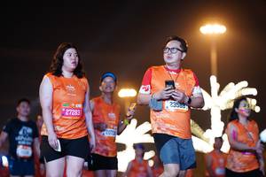 BIB: 27283, 20738, 23588
                            <button type="button" onclick="openModal(21032494)" class="btn btn-primary btn-sm float-right btn-popup" data-toggle="modal" data-target=".modal-high-quality">
                        <i class="fas fa-shopping-cart"></i> Add to Cart
                    </button>
                                            <button type="button" onclick="isThisMe(21032494, true)" class="btn btn-success btn-sm float-right btn-popup btn-isme hidden" data-toggle="tooltip" data-placement="bottom" title="นี่คือรูปของคุณใช่ไหม คลิกที่นี่เพื่อเอาเข้าอัลบั้ม">
                        <i class="fas fa-plus"></i> Add to album
                    </button>
                    <button type="button" onclick="isThisMe(21032494, false)" class="btn btn-warning btn-sm float-right btn-popup btn-isnotme hidden">
                        <i class="fas fa-ban"></i> Remove from album
                    </button>