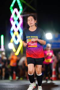 BIB: 25077
                            <button type="button" onclick="openModal(20240805)" class="btn btn-primary btn-sm float-right btn-popup" data-toggle="modal" data-target=".modal-high-quality">
                        <i class="fas fa-shopping-cart"></i> Add to Cart
                    </button>
                                            <button type="button" onclick="isThisMe(20240805, true)" class="btn btn-success btn-sm float-right btn-popup btn-isme hidden" data-toggle="tooltip" data-placement="bottom" title="นี่คือรูปของคุณใช่ไหม คลิกที่นี่เพื่อเอาเข้าอัลบั้ม">
                        <i class="fas fa-plus"></i> Add to album
                    </button>
                    <button type="button" onclick="isThisMe(20240805, false)" class="btn btn-warning btn-sm float-right btn-popup btn-isnotme hidden">
                        <i class="fas fa-ban"></i> Remove from album
                    </button>