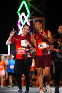 BIB: 26741, 21227
                            <button type="button" onclick="openModal(20292789)" class="btn btn-primary btn-sm float-right btn-popup" data-toggle="modal" data-target=".modal-high-quality">
                        <i class="fas fa-shopping-cart"></i> Add to Cart
                    </button>
                                            <button type="button" onclick="isThisMe(20292789, true)" class="btn btn-success btn-sm float-right btn-popup btn-isme hidden" data-toggle="tooltip" data-placement="bottom" title="นี่คือรูปของคุณใช่ไหม คลิกที่นี่เพื่อเอาเข้าอัลบั้ม">
                        <i class="fas fa-plus"></i> Add to album
                    </button>
                    <button type="button" onclick="isThisMe(20292789, false)" class="btn btn-warning btn-sm float-right btn-popup btn-isnotme hidden">
                        <i class="fas fa-ban"></i> Remove from album
                    </button>
