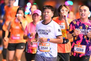 BIB: 21544, 216, 22918
                            <button type="button" onclick="openModal(20717875)" class="btn btn-primary btn-sm float-right btn-popup" data-toggle="modal" data-target=".modal-high-quality">
                        <i class="fas fa-shopping-cart"></i> Add to Cart
                    </button>
                                            <button type="button" onclick="isThisMe(20717875, true)" class="btn btn-success btn-sm float-right btn-popup btn-isme hidden" data-toggle="tooltip" data-placement="bottom" title="นี่คือรูปของคุณใช่ไหม คลิกที่นี่เพื่อเอาเข้าอัลบั้ม">
                        <i class="fas fa-plus"></i> Add to album
                    </button>
                    <button type="button" onclick="isThisMe(20717875, false)" class="btn btn-warning btn-sm float-right btn-popup btn-isnotme hidden">
                        <i class="fas fa-ban"></i> Remove from album
                    </button>