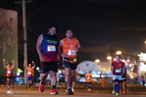 BIB: 7922, 24273, 23880
                            <button type="button" onclick="openModal(21041362)" class="btn btn-primary btn-sm float-right btn-popup" data-toggle="modal" data-target=".modal-high-quality">
                        <i class="fas fa-shopping-cart"></i> Add to Cart
                    </button>
                                            <button type="button" onclick="isThisMe(21041362, true)" class="btn btn-success btn-sm float-right btn-popup btn-isme hidden" data-toggle="tooltip" data-placement="bottom" title="นี่คือรูปของคุณใช่ไหม คลิกที่นี่เพื่อเอาเข้าอัลบั้ม">
                        <i class="fas fa-plus"></i> Add to album
                    </button>
                    <button type="button" onclick="isThisMe(21041362, false)" class="btn btn-warning btn-sm float-right btn-popup btn-isnotme hidden">
                        <i class="fas fa-ban"></i> Remove from album
                    </button>