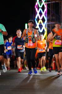 BIB: 25645, 26029, 
                            <button type="button" onclick="openModal(20246554)" class="btn btn-primary btn-sm float-right btn-popup" data-toggle="modal" data-target=".modal-high-quality">
                        <i class="fas fa-shopping-cart"></i> Add to Cart
                    </button>
                                            <button type="button" onclick="isThisMe(20246554, true)" class="btn btn-success btn-sm float-right btn-popup btn-isme hidden" data-toggle="tooltip" data-placement="bottom" title="นี่คือรูปของคุณใช่ไหม คลิกที่นี่เพื่อเอาเข้าอัลบั้ม">
                        <i class="fas fa-plus"></i> Add to album
                    </button>
                    <button type="button" onclick="isThisMe(20246554, false)" class="btn btn-warning btn-sm float-right btn-popup btn-isnotme hidden">
                        <i class="fas fa-ban"></i> Remove from album
                    </button>