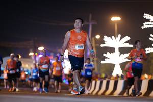 BIB: 23152
                            <button type="button" onclick="openModal(21019866)" class="btn btn-primary btn-sm float-right btn-popup" data-toggle="modal" data-target=".modal-high-quality">
                        <i class="fas fa-shopping-cart"></i> Add to Cart
                    </button>
                                            <button type="button" onclick="isThisMe(21019866, true)" class="btn btn-success btn-sm float-right btn-popup btn-isme hidden" data-toggle="tooltip" data-placement="bottom" title="นี่คือรูปของคุณใช่ไหม คลิกที่นี่เพื่อเอาเข้าอัลบั้ม">
                        <i class="fas fa-plus"></i> Add to album
                    </button>
                    <button type="button" onclick="isThisMe(21019866, false)" class="btn btn-warning btn-sm float-right btn-popup btn-isnotme hidden">
                        <i class="fas fa-ban"></i> Remove from album
                    </button>