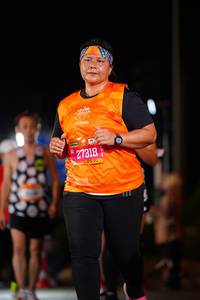 BIB: 2023, 27318
                            <button type="button" onclick="openModal(20248298)" class="btn btn-primary btn-sm float-right btn-popup" data-toggle="modal" data-target=".modal-high-quality">
                        <i class="fas fa-shopping-cart"></i> Add to Cart
                    </button>
                                            <button type="button" onclick="isThisMe(20248298, true)" class="btn btn-success btn-sm float-right btn-popup btn-isme hidden" data-toggle="tooltip" data-placement="bottom" title="นี่คือรูปของคุณใช่ไหม คลิกที่นี่เพื่อเอาเข้าอัลบั้ม">
                        <i class="fas fa-plus"></i> Add to album
                    </button>
                    <button type="button" onclick="isThisMe(20248298, false)" class="btn btn-warning btn-sm float-right btn-popup btn-isnotme hidden">
                        <i class="fas fa-ban"></i> Remove from album
                    </button>