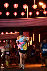 BIB: 45899, 14006
                            <button type="button" onclick="openModal(21246016)" class="btn btn-primary btn-sm float-right btn-popup" data-toggle="modal" data-target=".modal-high-quality">
                        <i class="fas fa-shopping-cart"></i> Add to Cart
                    </button>
                                            <button type="button" onclick="isThisMe(21246016, true)" class="btn btn-success btn-sm float-right btn-popup btn-isme hidden" data-toggle="tooltip" data-placement="bottom" title="นี่คือรูปของคุณใช่ไหม คลิกที่นี่เพื่อเอาเข้าอัลบั้ม">
                        <i class="fas fa-plus"></i> Add to album
                    </button>
                    <button type="button" onclick="isThisMe(21246016, false)" class="btn btn-warning btn-sm float-right btn-popup btn-isnotme hidden">
                        <i class="fas fa-ban"></i> Remove from album
                    </button>