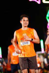 BIB: 23801
                            <button type="button" onclick="openModal(20284490)" class="btn btn-primary btn-sm float-right btn-popup" data-toggle="modal" data-target=".modal-high-quality">
                        <i class="fas fa-shopping-cart"></i> Add to Cart
                    </button>
                                            <button type="button" onclick="isThisMe(20284490, true)" class="btn btn-success btn-sm float-right btn-popup btn-isme hidden" data-toggle="tooltip" data-placement="bottom" title="นี่คือรูปของคุณใช่ไหม คลิกที่นี่เพื่อเอาเข้าอัลบั้ม">
                        <i class="fas fa-plus"></i> Add to album
                    </button>
                    <button type="button" onclick="isThisMe(20284490, false)" class="btn btn-warning btn-sm float-right btn-popup btn-isnotme hidden">
                        <i class="fas fa-ban"></i> Remove from album
                    </button>