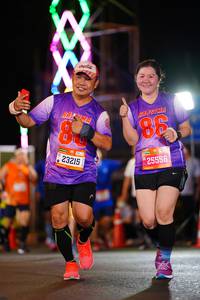 BIB: 1165, 23215, 25556
                            <button type="button" onclick="openModal(20312838)" class="btn btn-primary btn-sm float-right btn-popup" data-toggle="modal" data-target=".modal-high-quality">
                        <i class="fas fa-shopping-cart"></i> Add to Cart
                    </button>
                                            <button type="button" onclick="isThisMe(20312838, true)" class="btn btn-success btn-sm float-right btn-popup btn-isme hidden" data-toggle="tooltip" data-placement="bottom" title="นี่คือรูปของคุณใช่ไหม คลิกที่นี่เพื่อเอาเข้าอัลบั้ม">
                        <i class="fas fa-plus"></i> Add to album
                    </button>
                    <button type="button" onclick="isThisMe(20312838, false)" class="btn btn-warning btn-sm float-right btn-popup btn-isnotme hidden">
                        <i class="fas fa-ban"></i> Remove from album
                    </button>