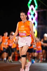 BIB: 2021, 25198
                            <button type="button" onclick="openModal(20263547)" class="btn btn-primary btn-sm float-right btn-popup" data-toggle="modal" data-target=".modal-high-quality">
                        <i class="fas fa-shopping-cart"></i> Add to Cart
                    </button>
                                            <button type="button" onclick="isThisMe(20263547, true)" class="btn btn-success btn-sm float-right btn-popup btn-isme hidden" data-toggle="tooltip" data-placement="bottom" title="นี่คือรูปของคุณใช่ไหม คลิกที่นี่เพื่อเอาเข้าอัลบั้ม">
                        <i class="fas fa-plus"></i> Add to album
                    </button>
                    <button type="button" onclick="isThisMe(20263547, false)" class="btn btn-warning btn-sm float-right btn-popup btn-isnotme hidden">
                        <i class="fas fa-ban"></i> Remove from album
                    </button>