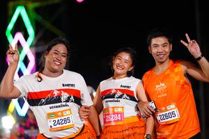 BIB: 24285, 26284, 2023, 22605
                            <button type="button" onclick="openModal(20295820)" class="btn btn-primary btn-sm float-right btn-popup" data-toggle="modal" data-target=".modal-high-quality">
                        <i class="fas fa-shopping-cart"></i> Add to Cart
                    </button>
                                            <button type="button" onclick="isThisMe(20295820, true)" class="btn btn-success btn-sm float-right btn-popup btn-isme hidden" data-toggle="tooltip" data-placement="bottom" title="นี่คือรูปของคุณใช่ไหม คลิกที่นี่เพื่อเอาเข้าอัลบั้ม">
                        <i class="fas fa-plus"></i> Add to album
                    </button>
                    <button type="button" onclick="isThisMe(20295820, false)" class="btn btn-warning btn-sm float-right btn-popup btn-isnotme hidden">
                        <i class="fas fa-ban"></i> Remove from album
                    </button>
