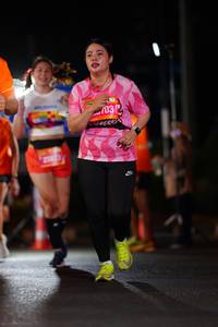 BIB: 703
                            <button type="button" onclick="openModal(20249079)" class="btn btn-primary btn-sm float-right btn-popup" data-toggle="modal" data-target=".modal-high-quality">
                        <i class="fas fa-shopping-cart"></i> Add to Cart
                    </button>
                                            <button type="button" onclick="isThisMe(20249079, true)" class="btn btn-success btn-sm float-right btn-popup btn-isme hidden" data-toggle="tooltip" data-placement="bottom" title="นี่คือรูปของคุณใช่ไหม คลิกที่นี่เพื่อเอาเข้าอัลบั้ม">
                        <i class="fas fa-plus"></i> Add to album
                    </button>
                    <button type="button" onclick="isThisMe(20249079, false)" class="btn btn-warning btn-sm float-right btn-popup btn-isnotme hidden">
                        <i class="fas fa-ban"></i> Remove from album
                    </button>