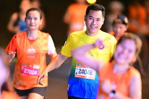 BIB: 27024, 24046
                            <button type="button" onclick="openModal(20645486)" class="btn btn-primary btn-sm float-right btn-popup" data-toggle="modal" data-target=".modal-high-quality">
                        <i class="fas fa-shopping-cart"></i> Add to Cart
                    </button>
                                            <button type="button" onclick="isThisMe(20645486, true)" class="btn btn-success btn-sm float-right btn-popup btn-isme hidden" data-toggle="tooltip" data-placement="bottom" title="นี่คือรูปของคุณใช่ไหม คลิกที่นี่เพื่อเอาเข้าอัลบั้ม">
                        <i class="fas fa-plus"></i> Add to album
                    </button>
                    <button type="button" onclick="isThisMe(20645486, false)" class="btn btn-warning btn-sm float-right btn-popup btn-isnotme hidden">
                        <i class="fas fa-ban"></i> Remove from album
                    </button>