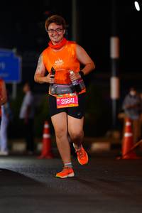 BIB: 1771, 764, 26641
                            <button type="button" onclick="openModal(20261832)" class="btn btn-primary btn-sm float-right btn-popup" data-toggle="modal" data-target=".modal-high-quality">
                        <i class="fas fa-shopping-cart"></i> Add to Cart
                    </button>
                                            <button type="button" onclick="isThisMe(20261832, true)" class="btn btn-success btn-sm float-right btn-popup btn-isme hidden" data-toggle="tooltip" data-placement="bottom" title="นี่คือรูปของคุณใช่ไหม คลิกที่นี่เพื่อเอาเข้าอัลบั้ม">
                        <i class="fas fa-plus"></i> Add to album
                    </button>
                    <button type="button" onclick="isThisMe(20261832, false)" class="btn btn-warning btn-sm float-right btn-popup btn-isnotme hidden">
                        <i class="fas fa-ban"></i> Remove from album
                    </button>