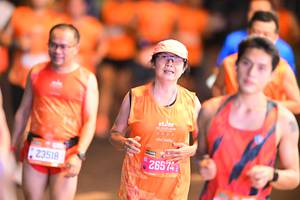 BIB: 23518, 2023, 26574
                            <button type="button" onclick="openModal(20764738)" class="btn btn-primary btn-sm float-right btn-popup" data-toggle="modal" data-target=".modal-high-quality">
                        <i class="fas fa-shopping-cart"></i> Add to Cart
                    </button>
                                            <button type="button" onclick="isThisMe(20764738, true)" class="btn btn-success btn-sm float-right btn-popup btn-isme hidden" data-toggle="tooltip" data-placement="bottom" title="นี่คือรูปของคุณใช่ไหม คลิกที่นี่เพื่อเอาเข้าอัลบั้ม">
                        <i class="fas fa-plus"></i> Add to album
                    </button>
                    <button type="button" onclick="isThisMe(20764738, false)" class="btn btn-warning btn-sm float-right btn-popup btn-isnotme hidden">
                        <i class="fas fa-ban"></i> Remove from album
                    </button>
